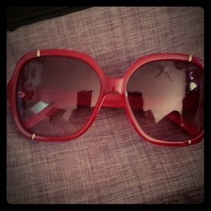 Chloe CE619S SUNGLASSES
